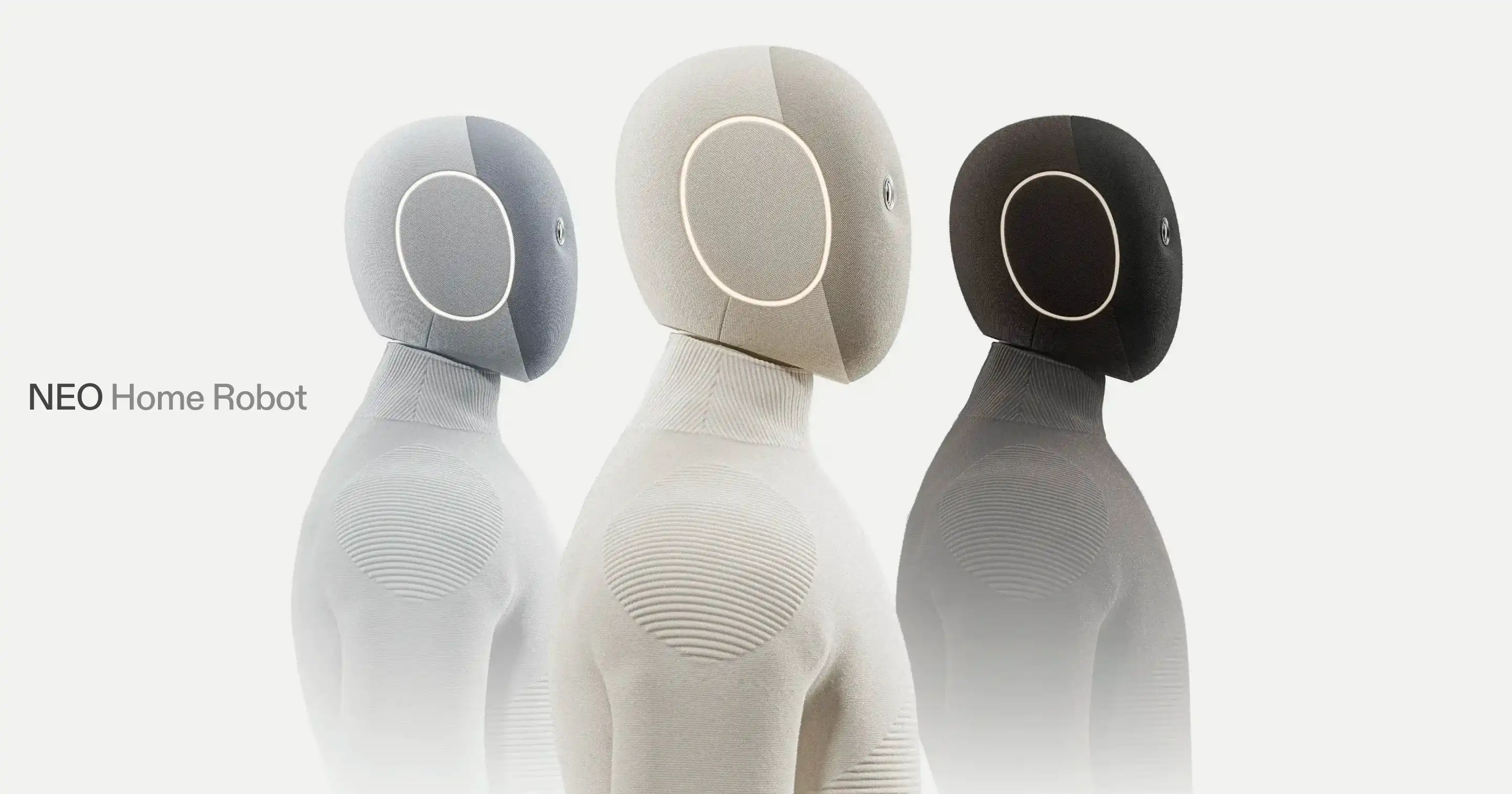 1X Technologies