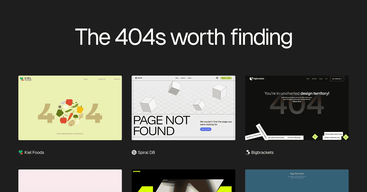 404s