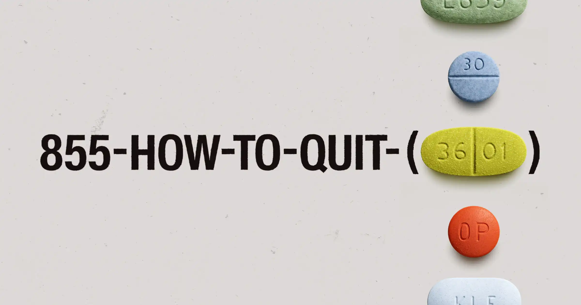 855-HOW-TO-QUIT