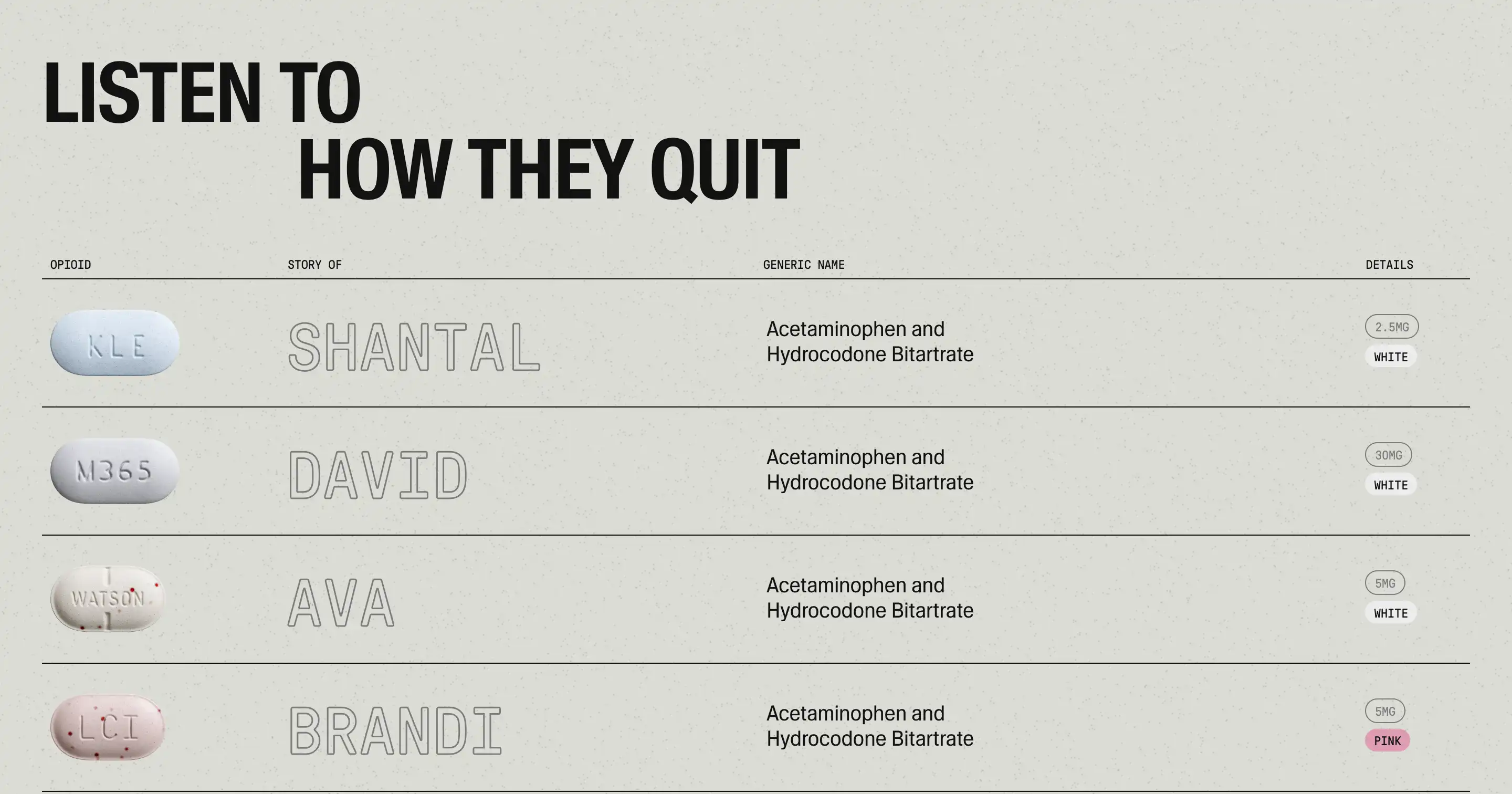 855-HOW-TO-QUIT