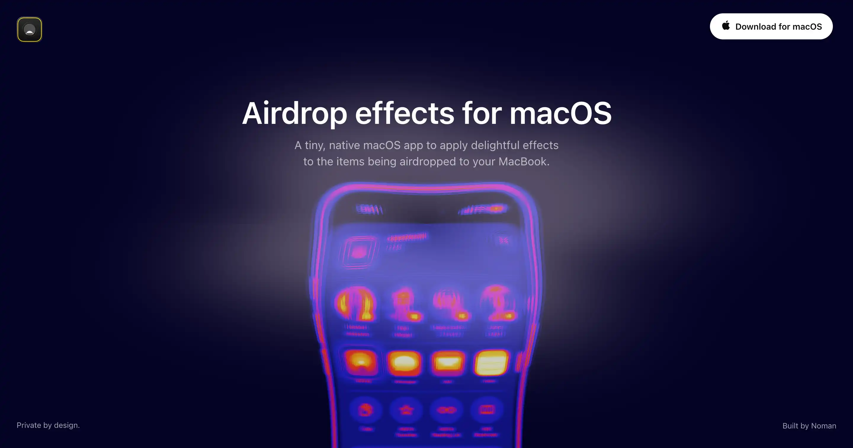 dopedrop