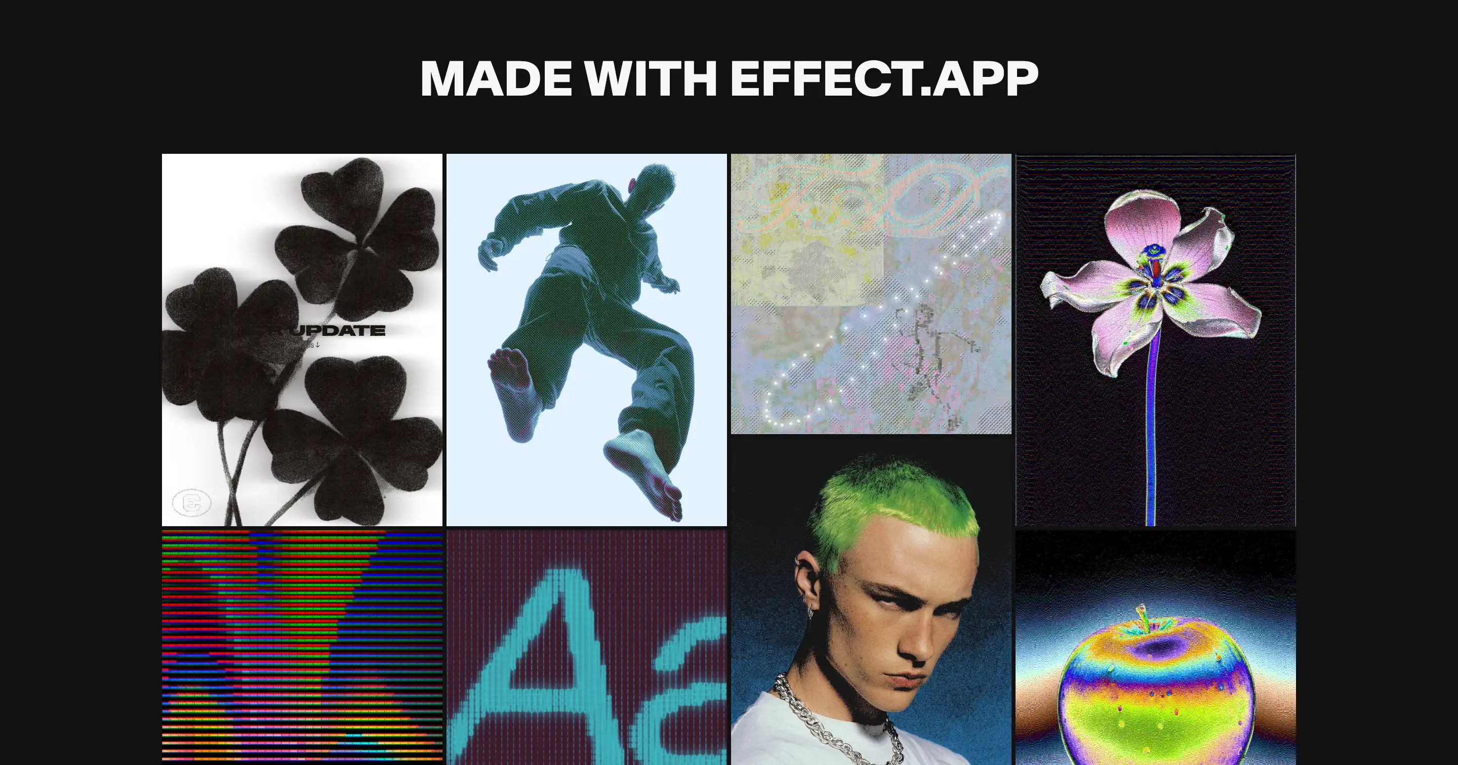 Effect.app