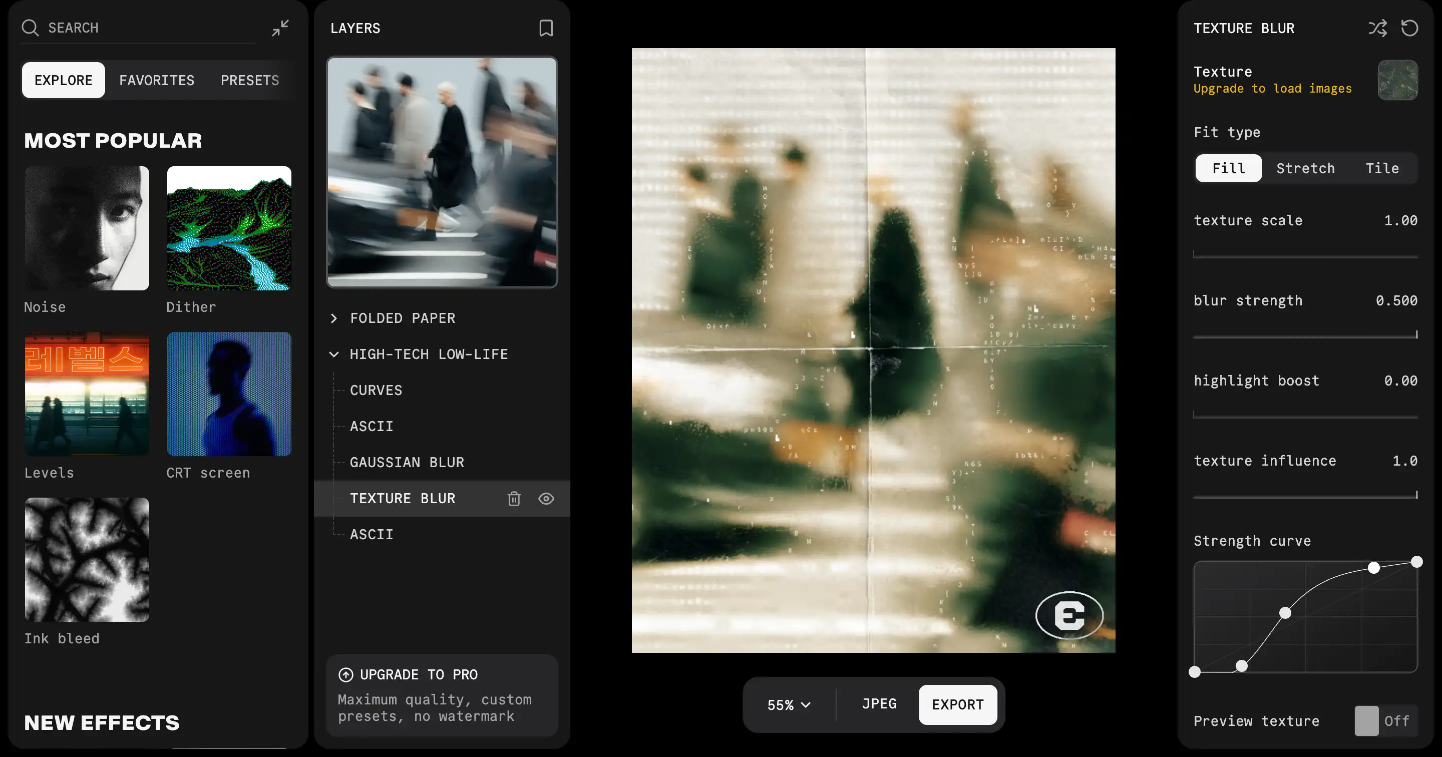 Effect.app