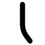 Link Display Image on Great Stuff