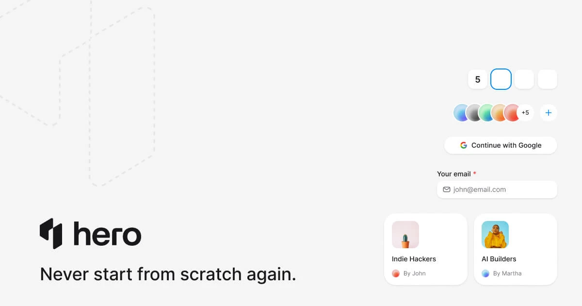 Section image