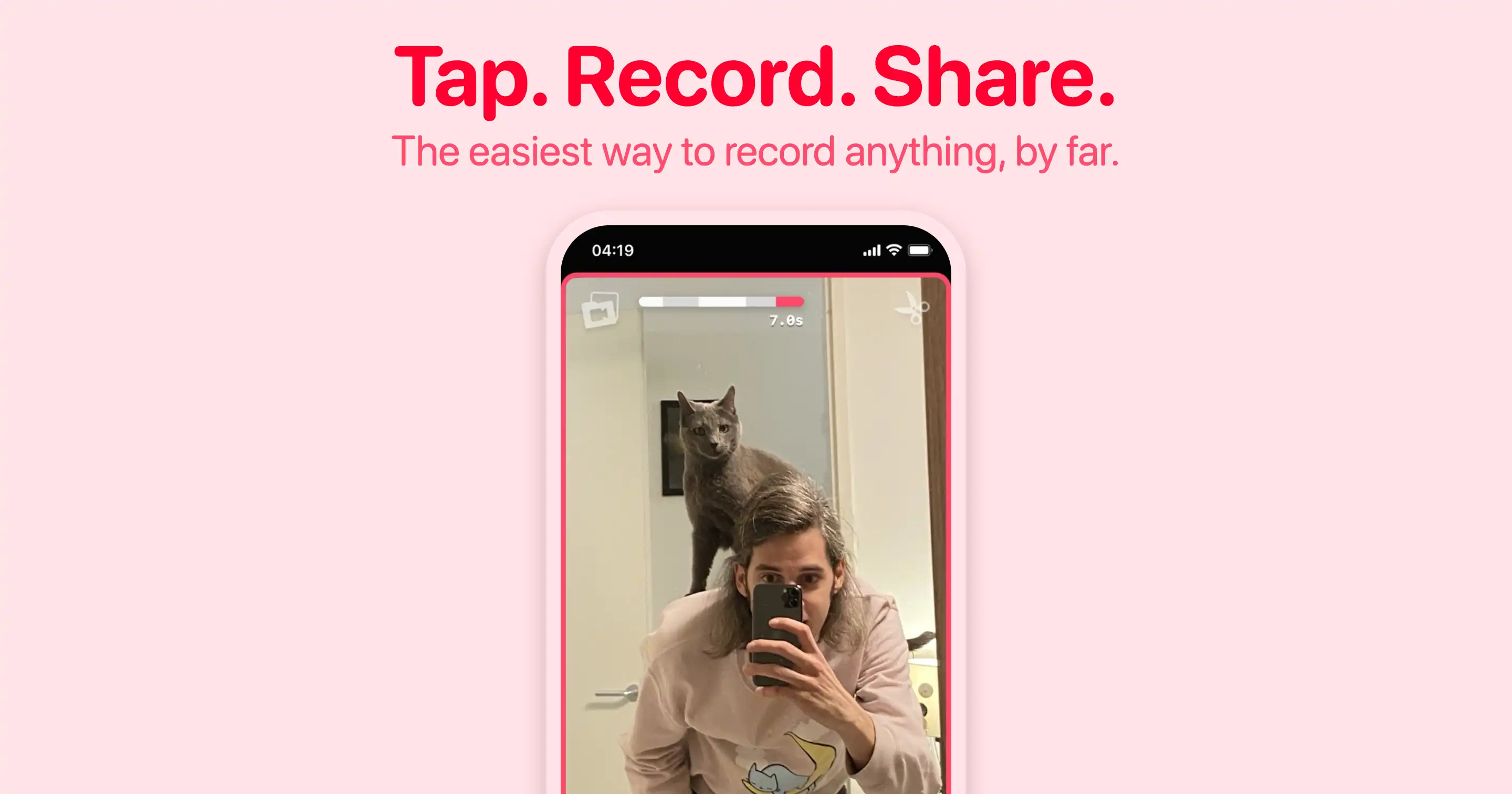 OK Video