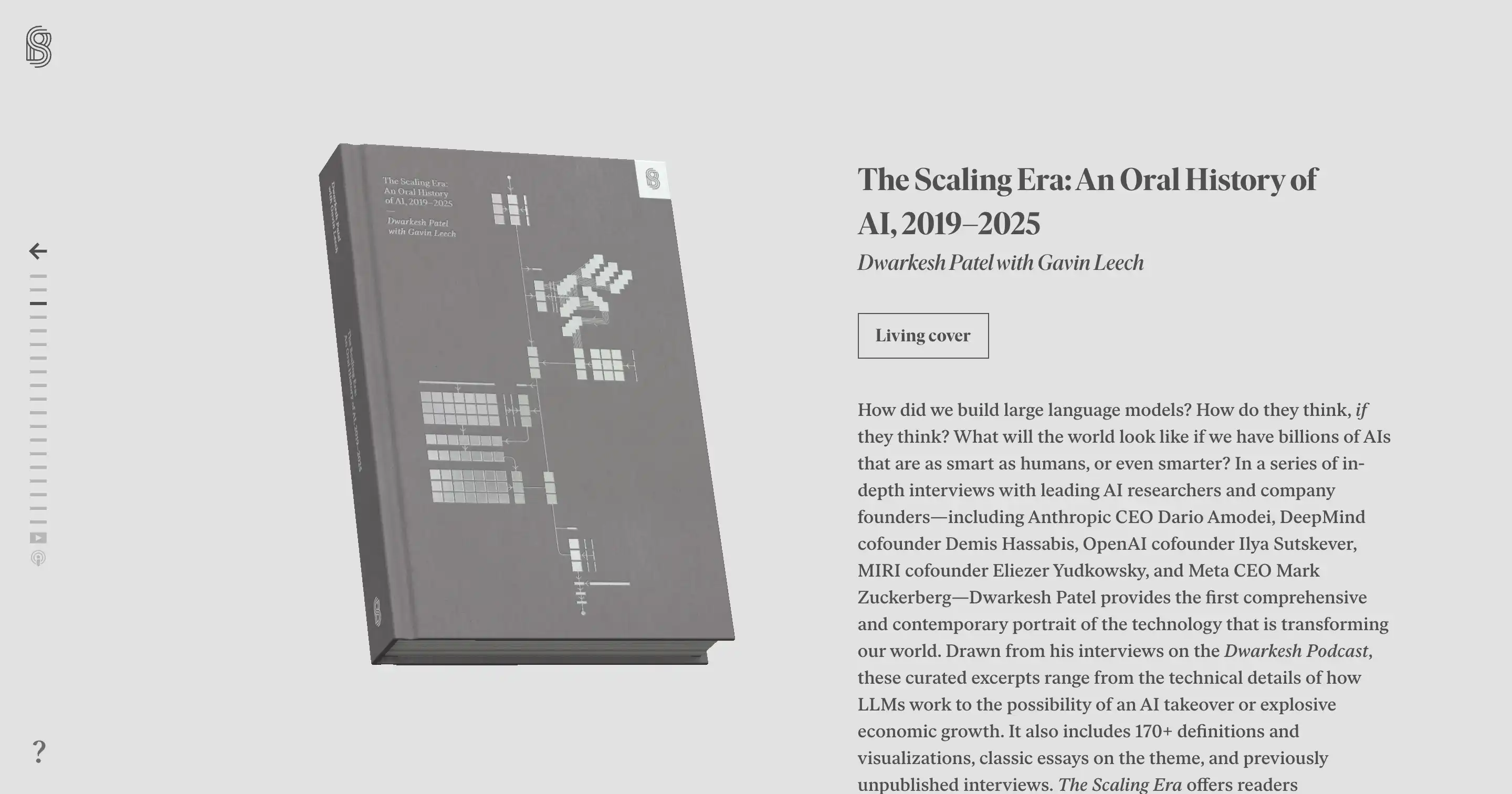 Stripe Press