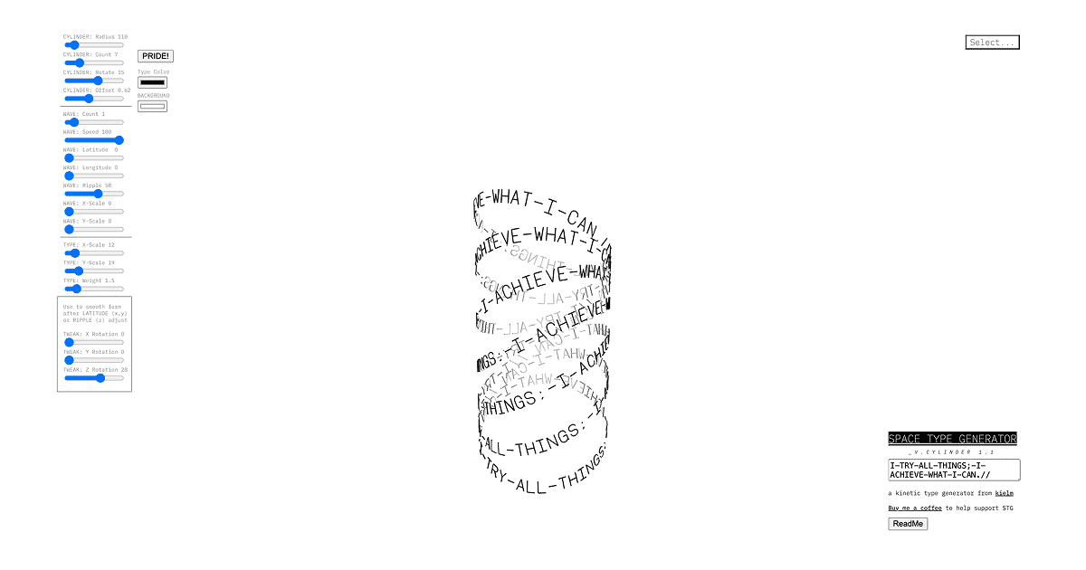 Section image